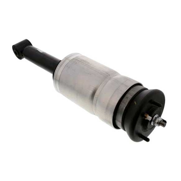 LR032646 Front, Driver or Passenger Side