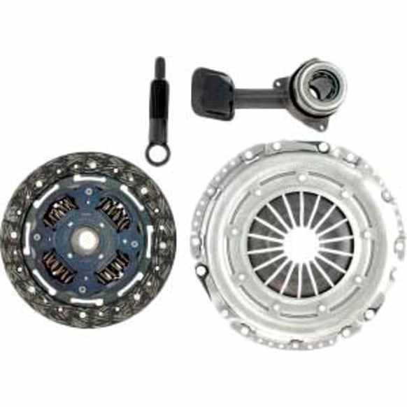 KFM01 Clutch Kit, With Alignment Tool Without Flywheel With Release Bearing Stage 3 Series