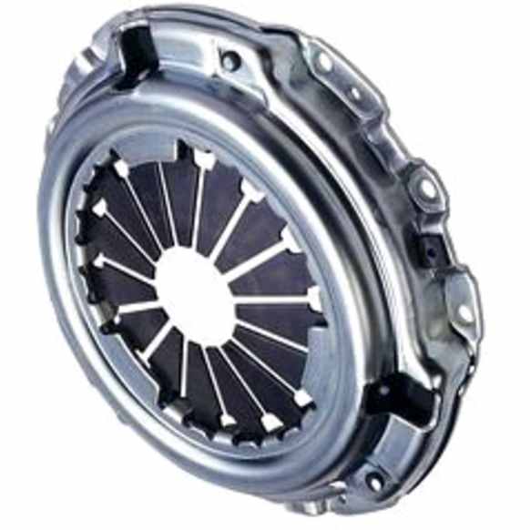 2009 Subaru Outback - Clutch Kit, EJ253 Engine, With Alignment Tool, Without Flywheel, With Release Bearing