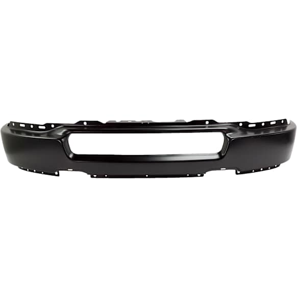 2006 Ford F-150 XLT - Front Bumper, Paint to Match