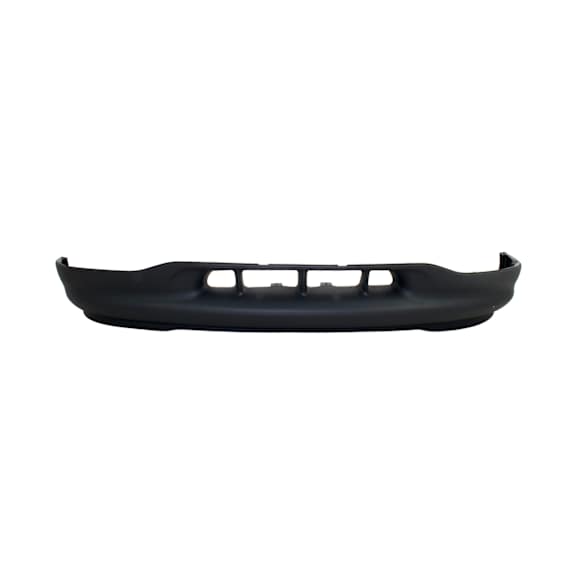 2001 Ford F-150 - Front Valance, Rear Wheel Drive, Valance Panel, Primed