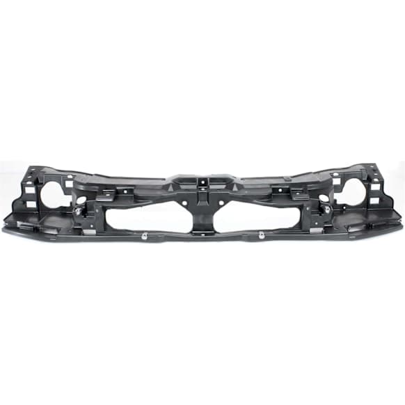 2002 Mercury Sable - Header Panel