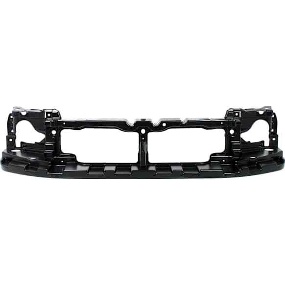 2008 Ford Explorer Sport Trac - Header Panel