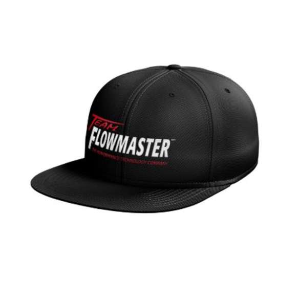 669988 White and red Baseball Cap