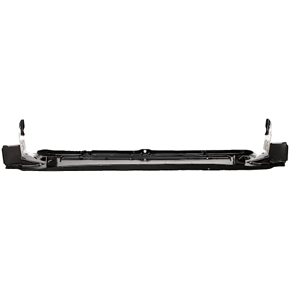 Radiator Support Lower Crossmember