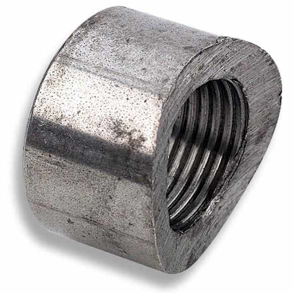 10120FLT Universal, Oxygen Sensor Bung Kit - Kit