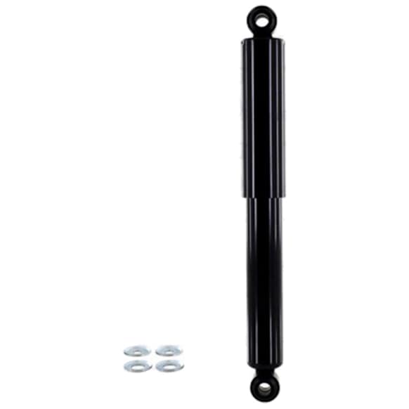 F347226 Front, Driver or Passenger Side Shock