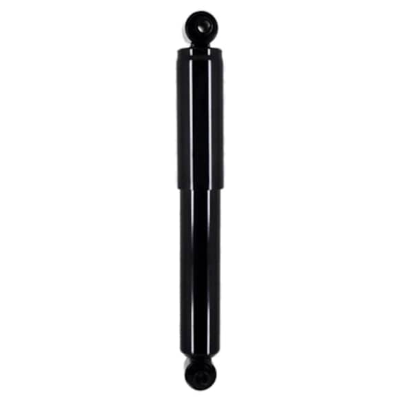 F347260 Rear, Driver or Passenger Side Shock
