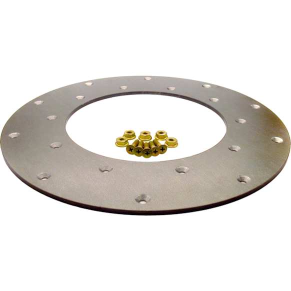 1978 Buick Electra - Flywheel Friction Kit - Direct Fit