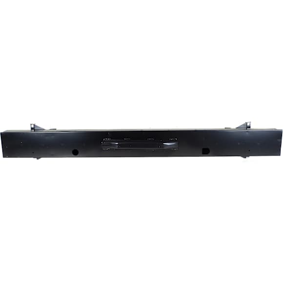 2000-2007 Ford Focus - Rear Bumper Reinforcement, Steel