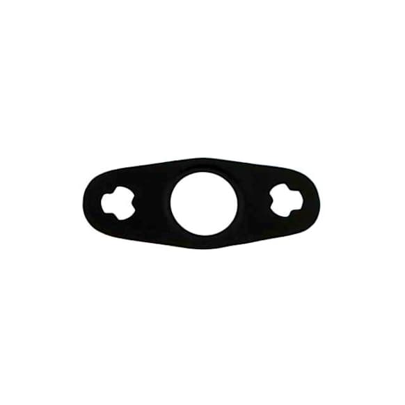 11-42-8-624-158 OE Replacement Series Gasket - Direct Fit, Sold individually