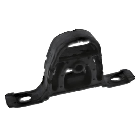 18-20-7-503-246 Exhaust Hanger - Sold individually