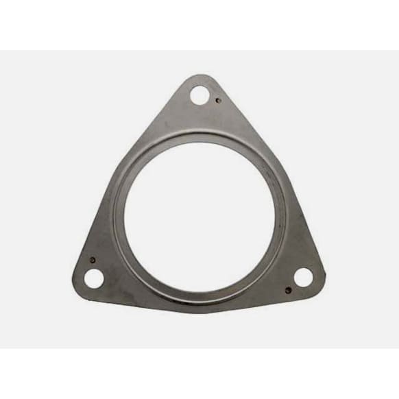 955-111-113-30 Gasket - Sold individually