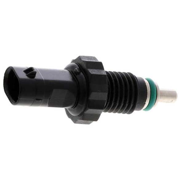 059919523F Fuel Temperature Sensor
