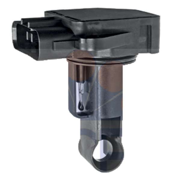 10.1163 Mass Air Flow Sensor