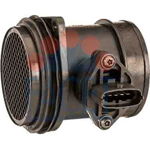 2009 Volvo C30 - Mass Air Flow Sensor