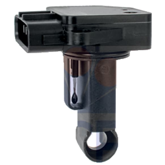 10.1407 Mass Air Flow Sensor