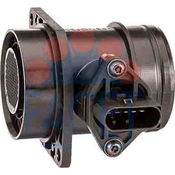 10.1509 Mass Air Flow Sensor