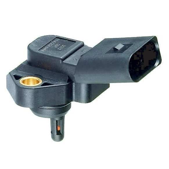 10.3012 MAP Sensor