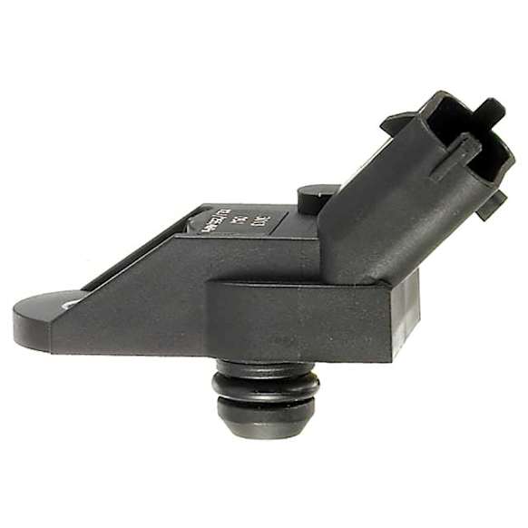 10.3013 MAP Sensor (Turbo Boost Sensor) - Replaces OE Number 9125462
