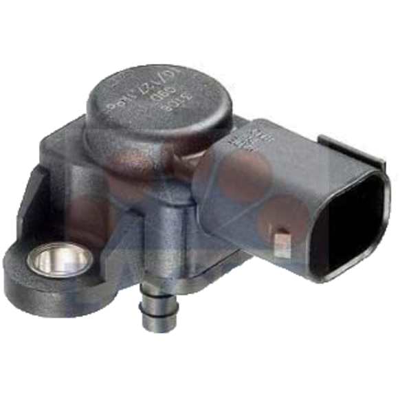 10.3106 MAP Sensor