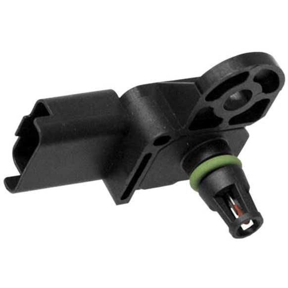 10.3137 Temperature and Manifold Absolute Pressure Sensor (TMAP Sensor) - Replaces OE Number 13-62-7-535-069