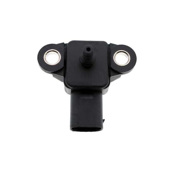 10.3165 MAP Sensor