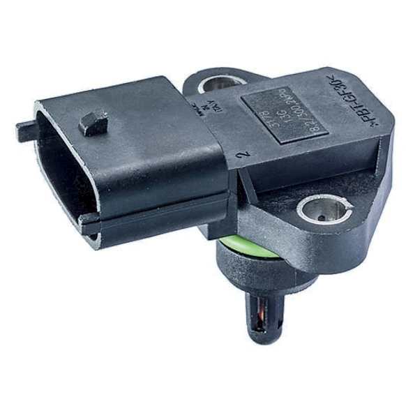 10.3178 MAP Sensor