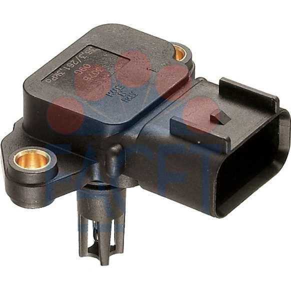 10.3212 MAP Sensor