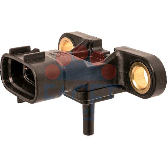 10.3213 MAP Sensor