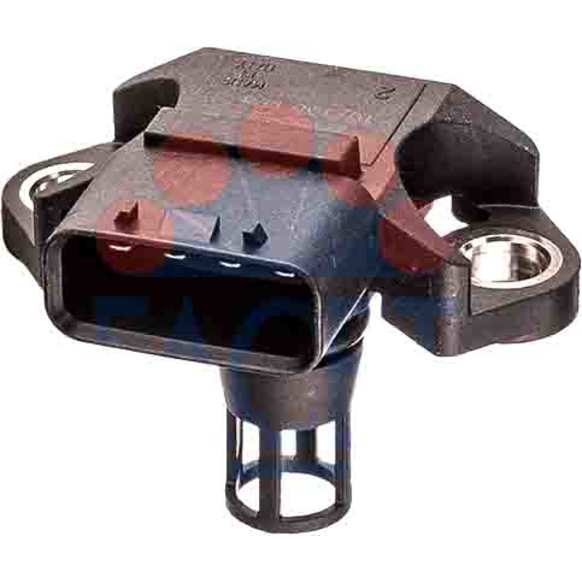 10.3320 MAP Sensor
