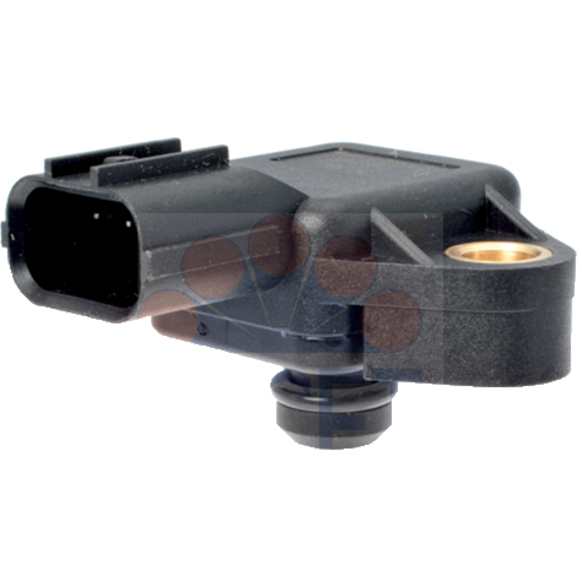 10.3394 MAP Sensor