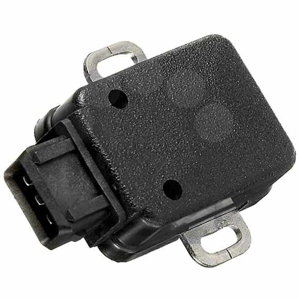 10.5074 Throttle Position Sensor