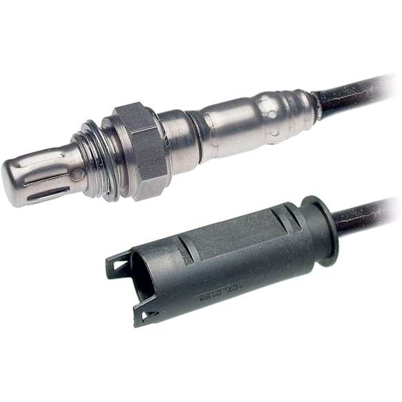 10.7120 Rear Oxygen Sensor, Sold Individually