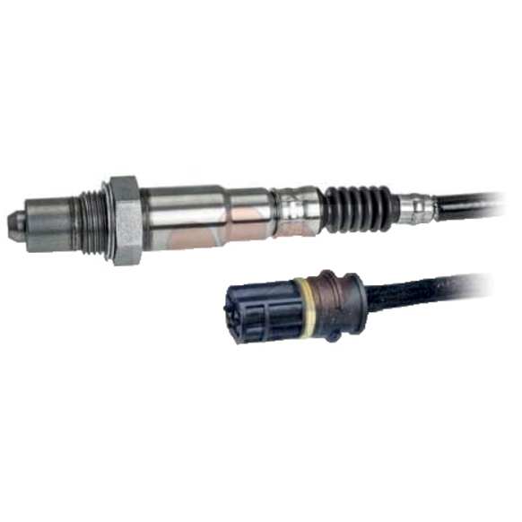 10.8287 Oxygen Sensor, Sold Individually