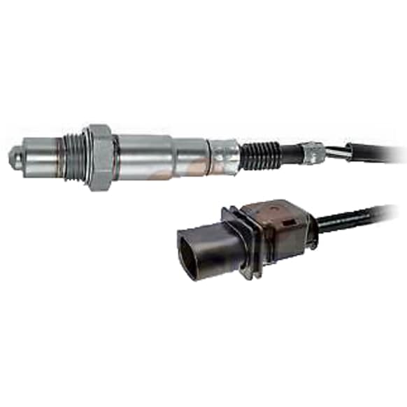 10.8439 Front Oxygen Sensor, Sold Individually, 5-wire, 2.0L, 4Cyl