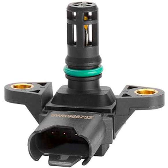 13627585492 MAP Sensor, OE Replacement Series