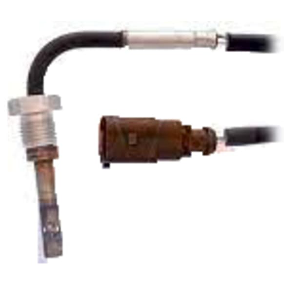 22.0002 EGT Sensor