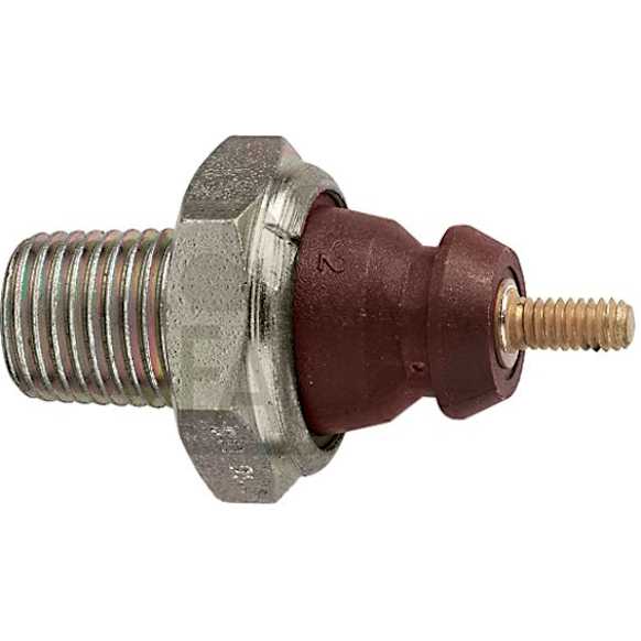 1991 Ford E-250 Econoline - Oil Pressure Sensor - Sold individually