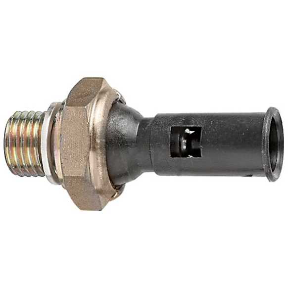 1988 Volvo 740 - Oil Pressure Sensor - Sold individually