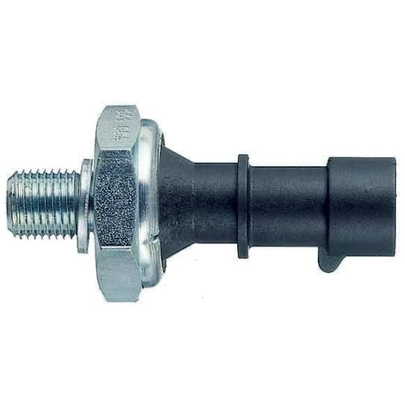 7.0141 Oil Pressure Sensor - Sold individually