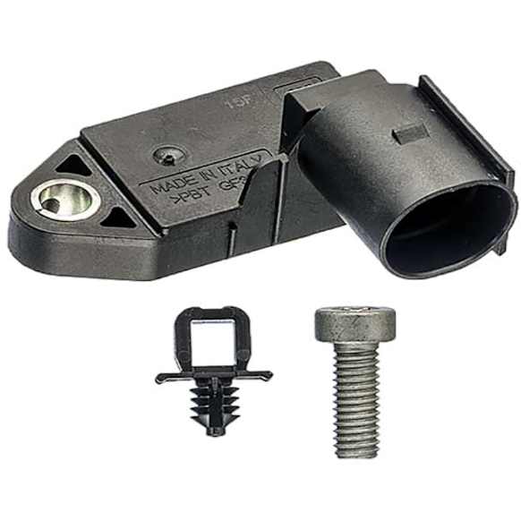 7.1232 Brake Light Switch - Replaces OE Number 5G0-698-459