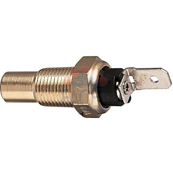 7.3079 Coolant Temperature Sensor