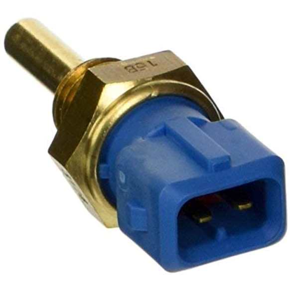 7.3128 Coolant Temperature Sensor