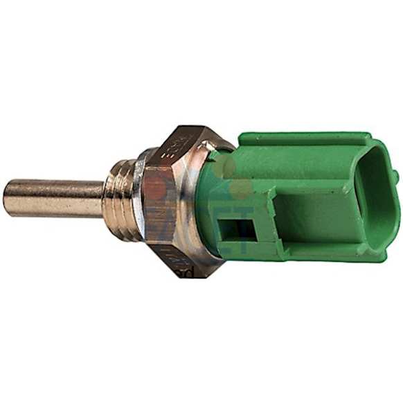 7.3177 Coolant Temperature Sensor