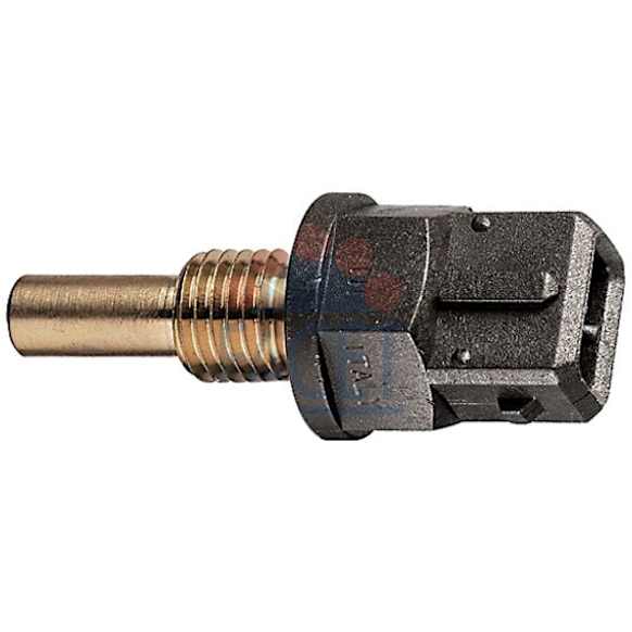 7.3200 Coolant Temperature Sensor