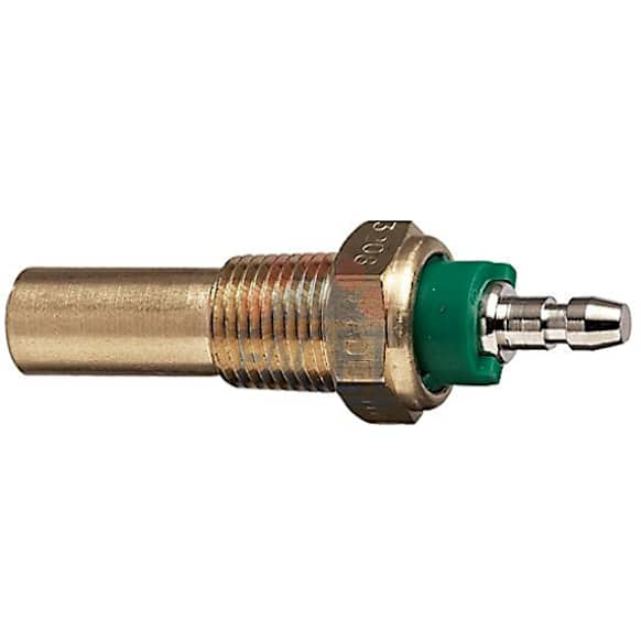 7.3208 Coolant Temperature Sensor
