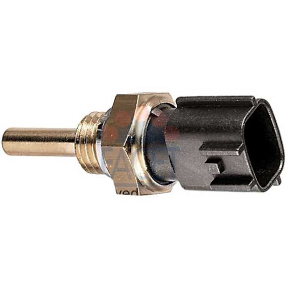 7.3225 Coolant Temperature Sensor