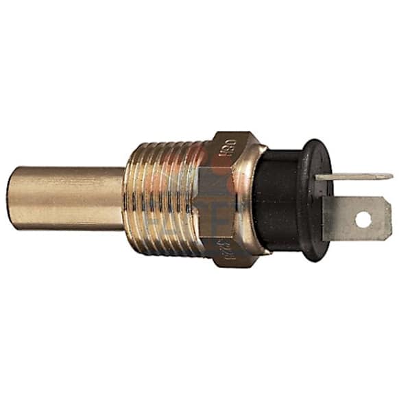 7.3228 Coolant Temperature Sensor