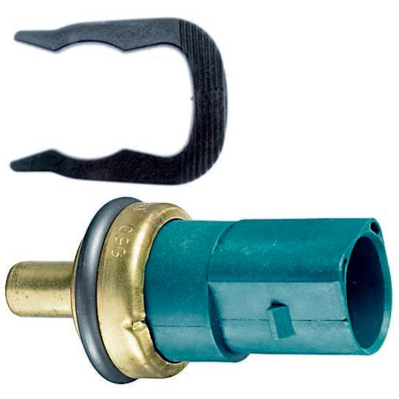 7.3258 Coolant Temperature Sensor